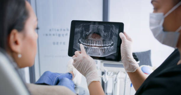 Licensed Invisalign Clear Aligners service in City View, SC - Dentist Open Now