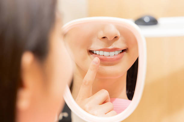 Affordable Invisalign Clear Aligners solutions in City View, SC